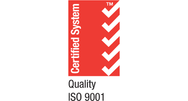 Quality ISO 9001.jpg